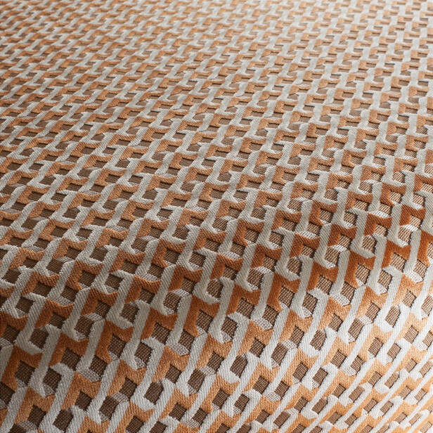 Tapiterie cu model mic MADISON SQUARE