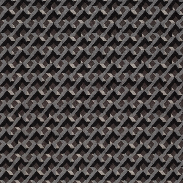 Tapiterie cu model mic MADISON SQUARE