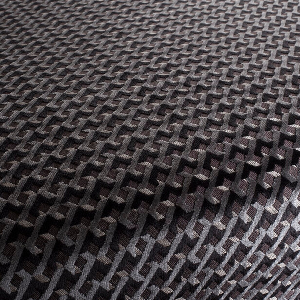 Tapiterie cu model mic MADISON SQUARE