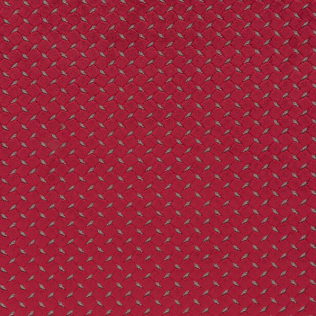 CUBIC – Tapițerie din catifea geometrică, 70.000 Martindale