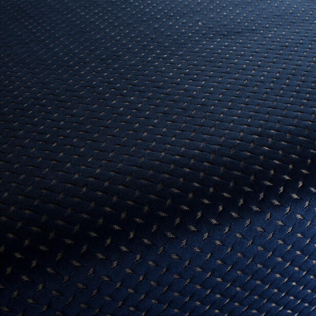 CUBIC – Tapițerie din catifea geometrică, 70.000 Martindale