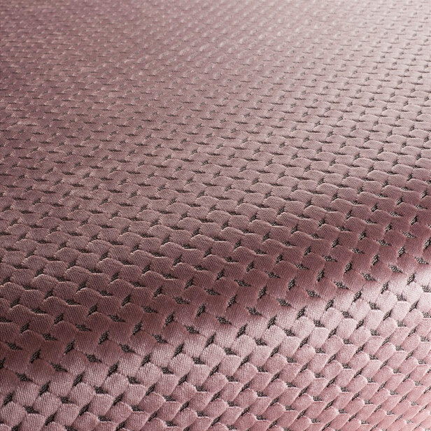 CUBIC – Tapițerie din catifea geometrică, 70.000 Martindale