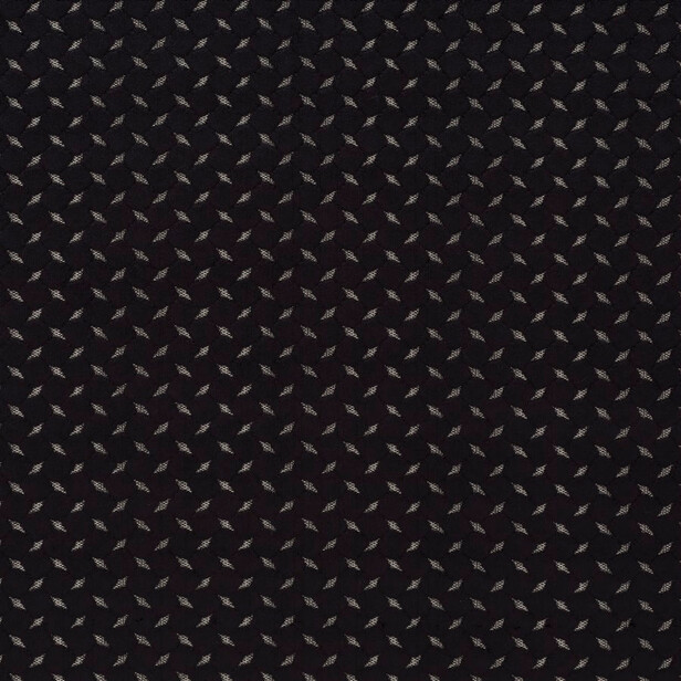 CUBIC – Tapițerie din catifea geometrică, 70.000 Martindale