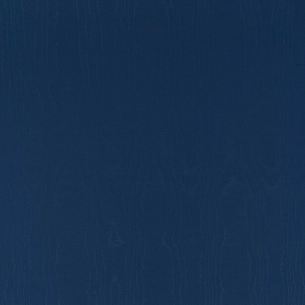 MOIRÉ LUX - Draperie elegantă din in și poliester