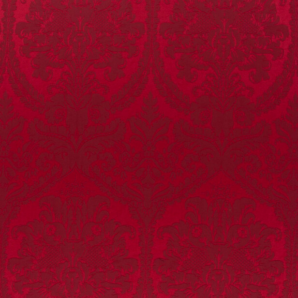 ROYAL – Tapițerie și draperie Jacquard clasic premium