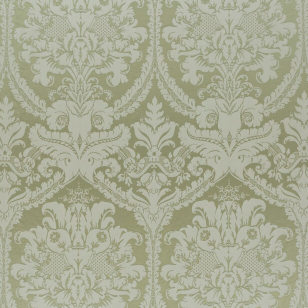 ROYAL – Tapițerie și draperie Jacquard clasic premium