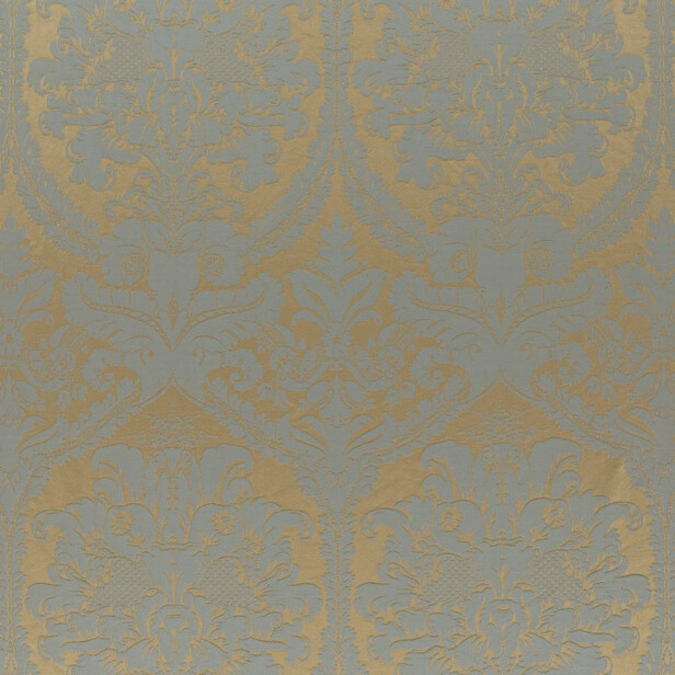 ROYAL – Tapițerie și draperie Jacquard clasic premium
