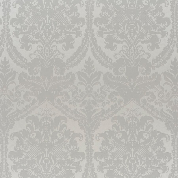 ROYAL – Tapițerie și draperie Jacquard clasic premium