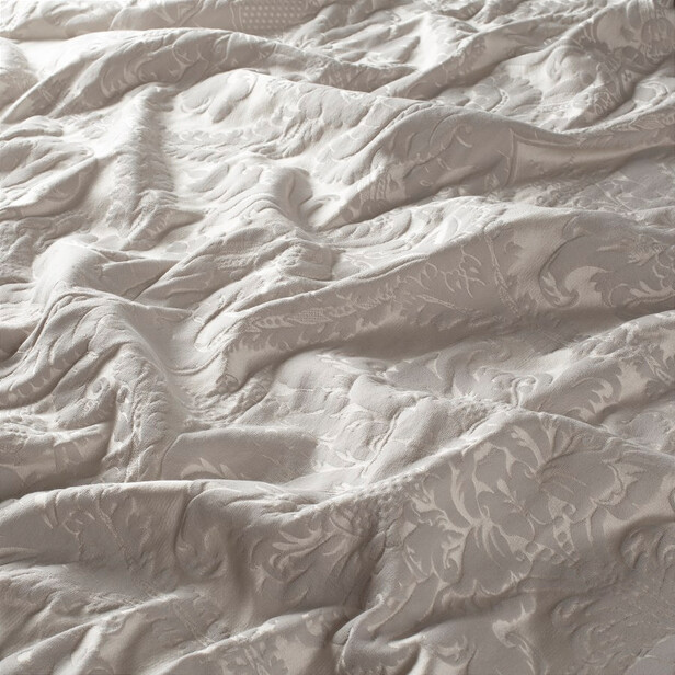 ROYAL – Tapițerie și draperie Jacquard clasic premium
