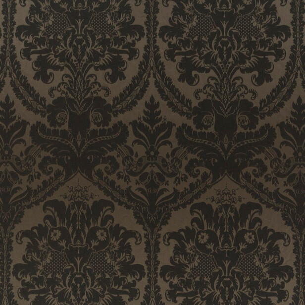 ROYAL – Tapițerie și draperie Jacquard clasic premium