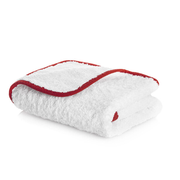 PORTOBELLO - Set de trei rosoape premium  din bumbac egiptean GIZA