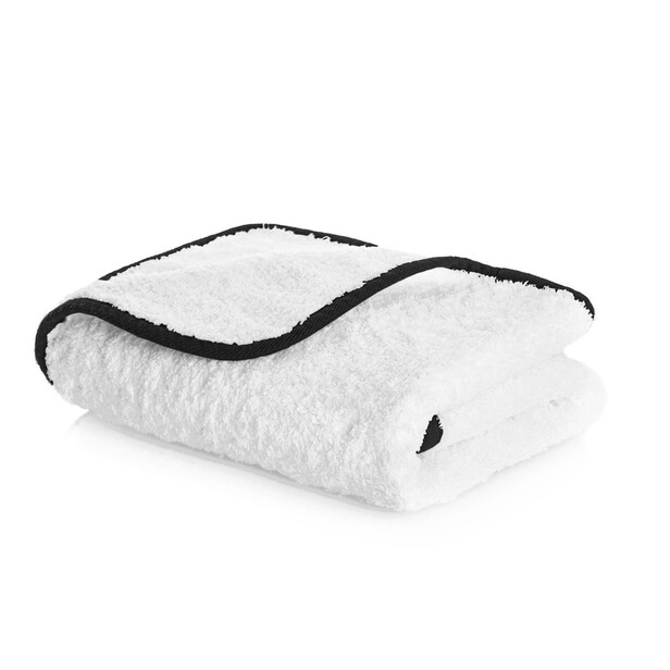 PORTOBELLO - Set de trei rosoape premium  din bumbac egiptean GIZA