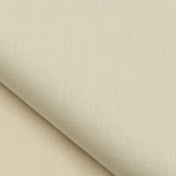 TAORMINA – Draperie din in flammé italian pentru interioare moderne