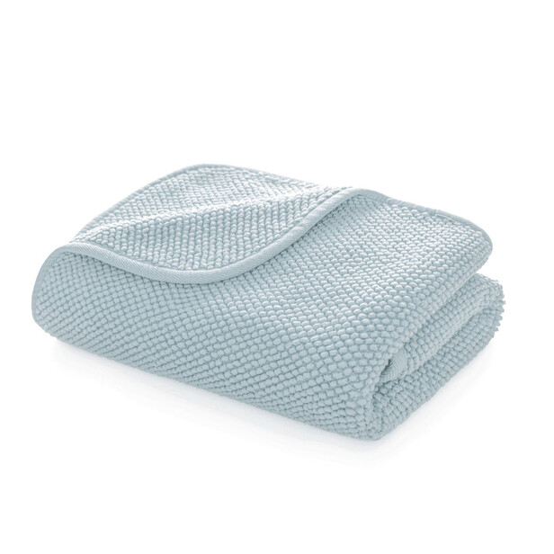 PEARL SEAMIST - Set de trei prosoape premium