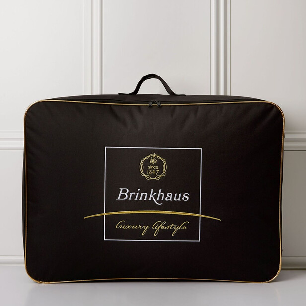 Pilota KONYA 200x200 – mătase naturală Tussah, pentru două anotimpuri