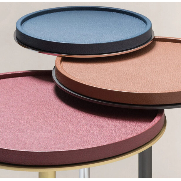 Masa laterala SORRENTO by Giobagnara