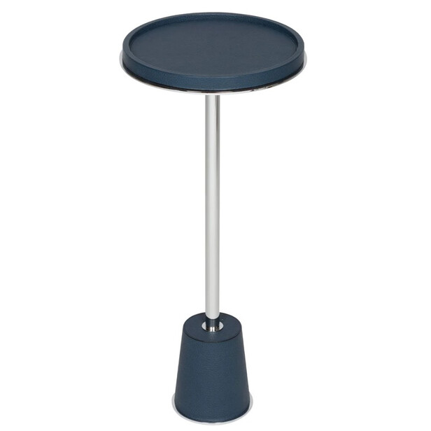 Set de 3 masute laterale, SORRENTO by Giobagnara