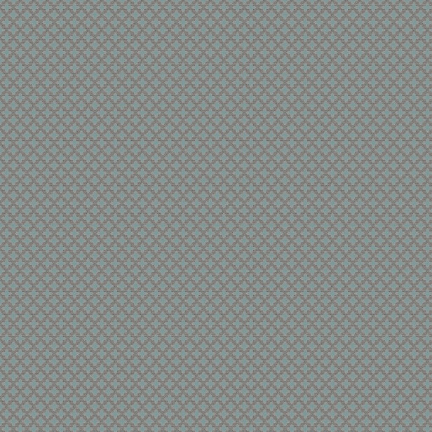 PRESTION - Tapiterie cu motive mici