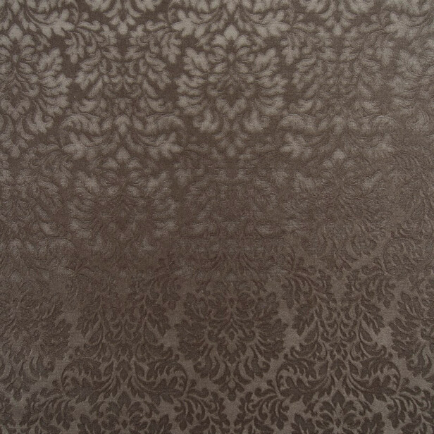 CALLAS – Tapițerie clasică din catifea embosată