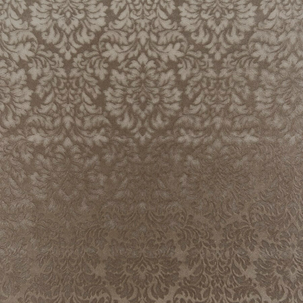 CALLAS – Tapițerie clasică din catifea embosată