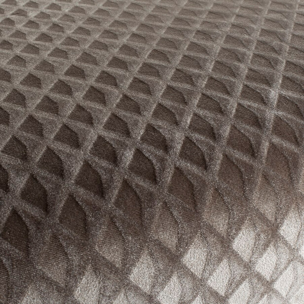 PUCCINI - Catifea embosata cu motive geometrice