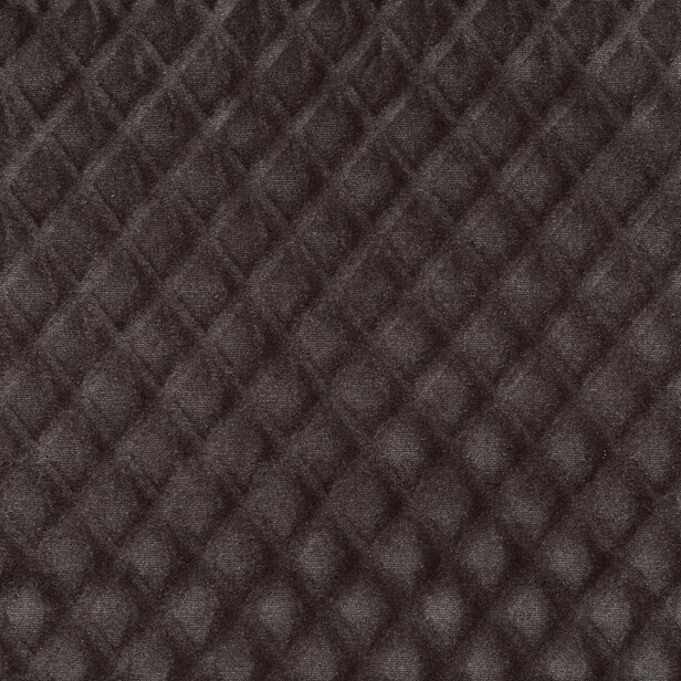 PUCCINI - Catifea embosata cu motive geometrice