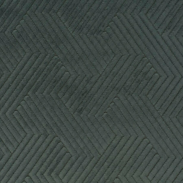 Tapiterie cu motive geometrice in relief GROOVE