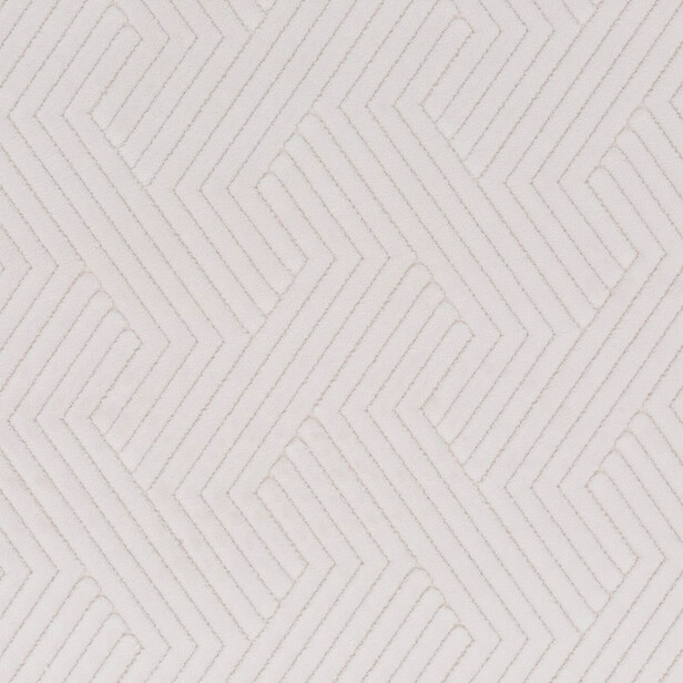 Tapiterie cu motive geometrice in relief GROOVE
