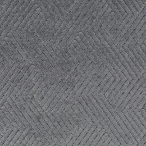 Tapiterie cu motive geometrice in relief GROOVE