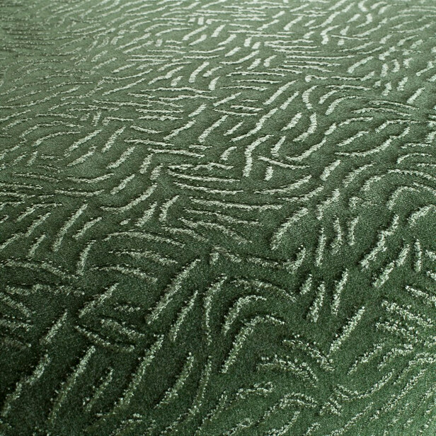 PREMIO – Material de tapițerie velur cu model în relief