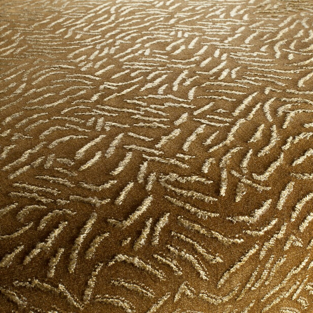 PREMIO – Material de tapițerie velur cu model în relief