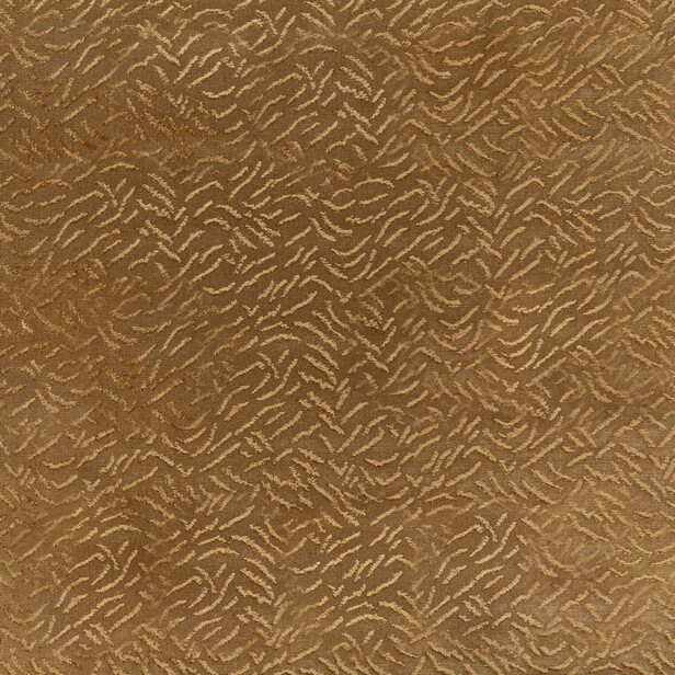 PREMIO – Material de tapițerie velur cu model în relief