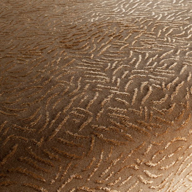 PREMIO – Material de tapițerie velur cu model în relief