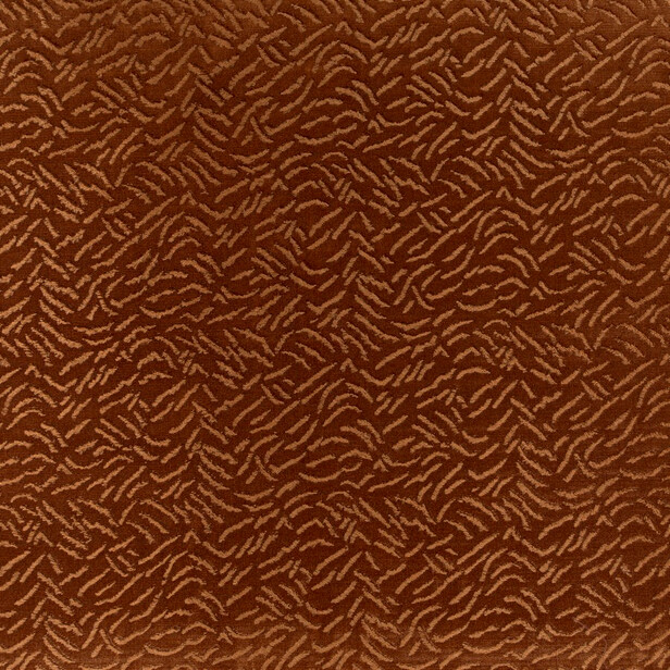 PREMIO – Material de tapițerie velur cu model în relief