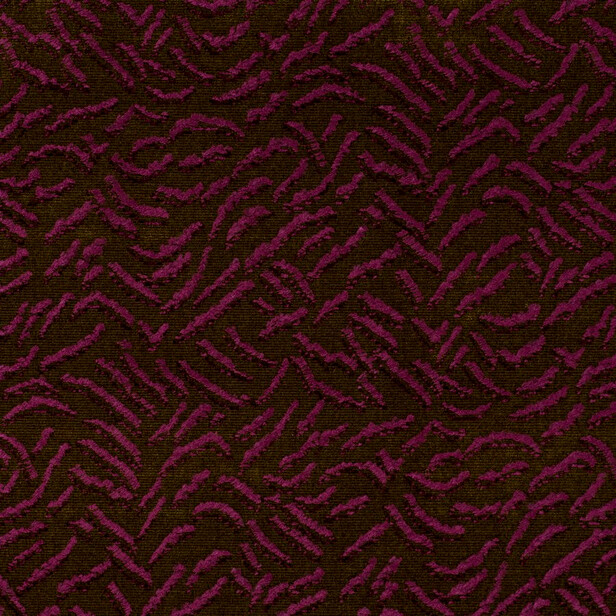 PREMIO – Material de tapițerie velur cu model în relief