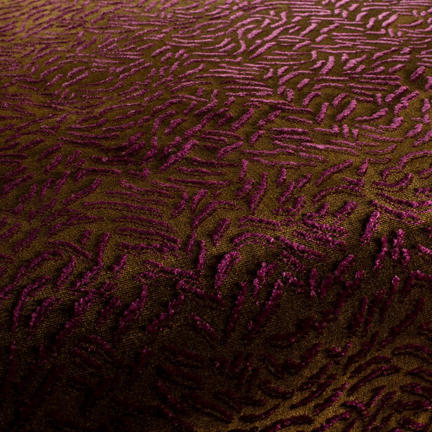 PREMIO – Material de tapițerie velur cu model în relief