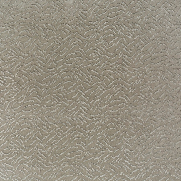 PREMIO – Material de tapițerie velur cu model în relief
