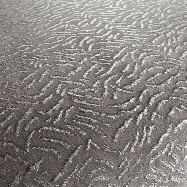 PREMIO – Material de tapițerie velur cu model în relief
