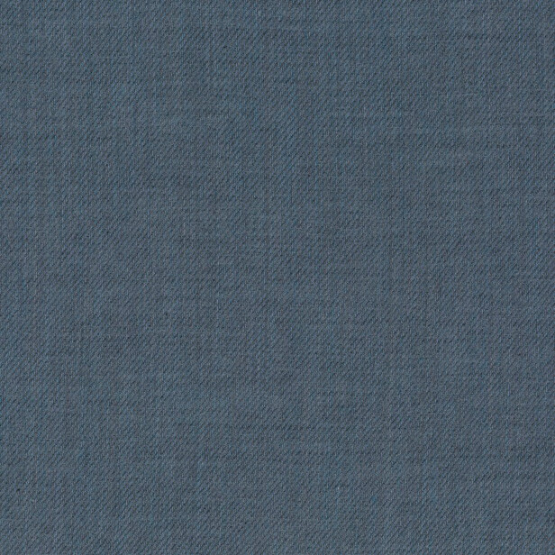 GIORGIO - Perdea texturata semitransparenta