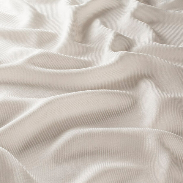 GIORGIO - Perdea texturata semitransparenta