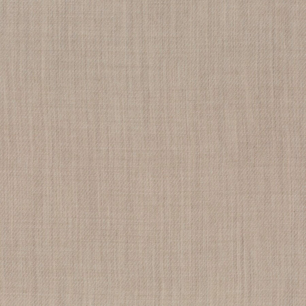 GIORGIO - Perdea texturata semitransparenta