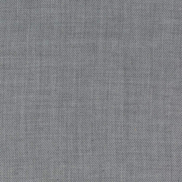 GIORGIO - Perdea texturata semitransparenta