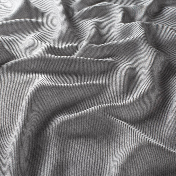 GIORGIO - Perdea texturata semitransparenta