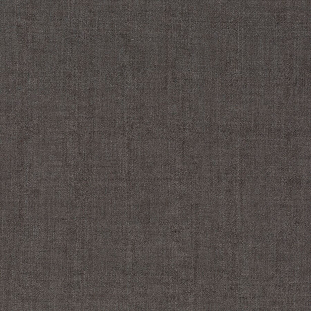 GIORGIO - Perdea texturata semitransparenta