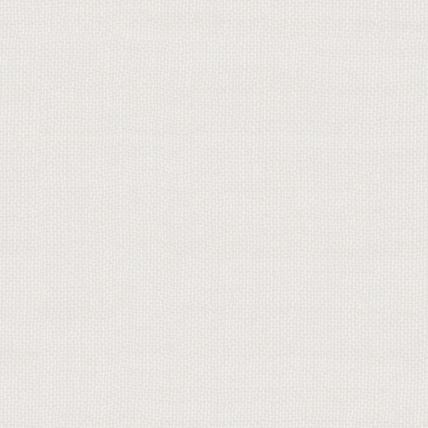 LEVINO – Țesătură perdea semi-transparentă cu efect de difuzie a luminii | Lână & Poliester