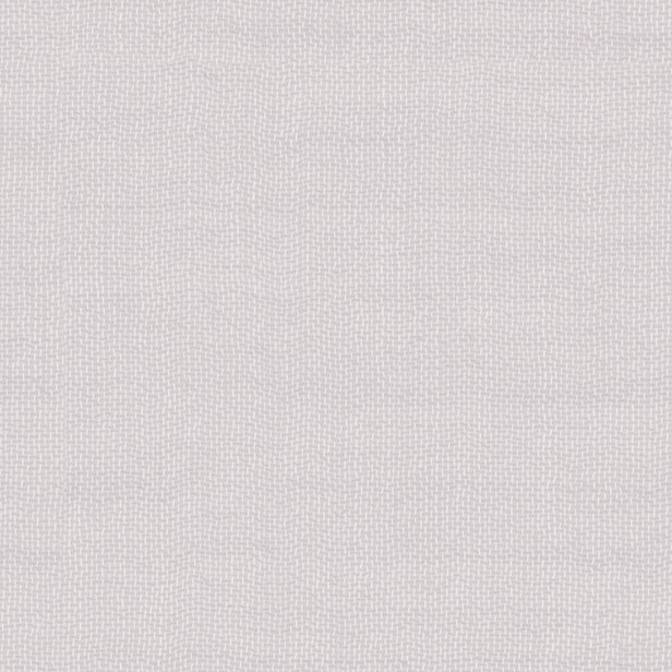 LEVINO – Țesătură perdea semi-transparentă cu efect de difuzie a luminii | Lână & Poliester