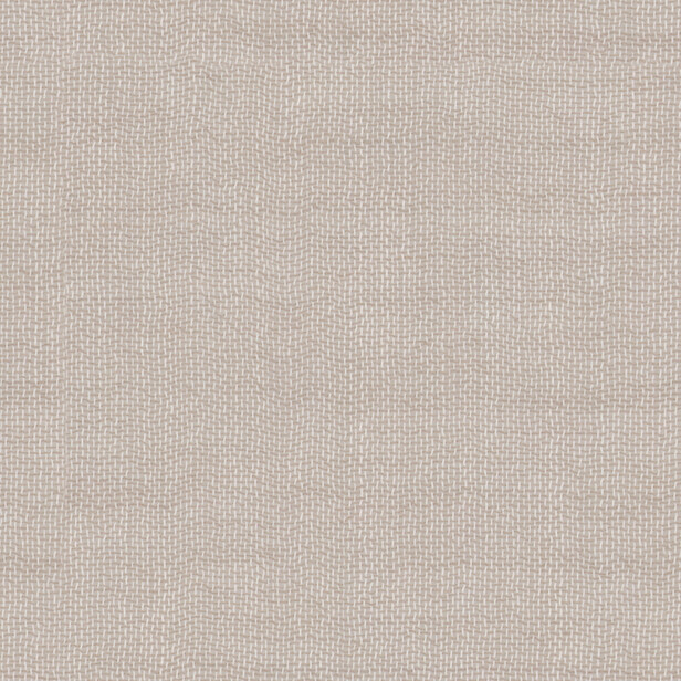 LEVINO – Țesătură perdea semi-transparentă cu efect de difuzie a luminii | Lână & Poliester