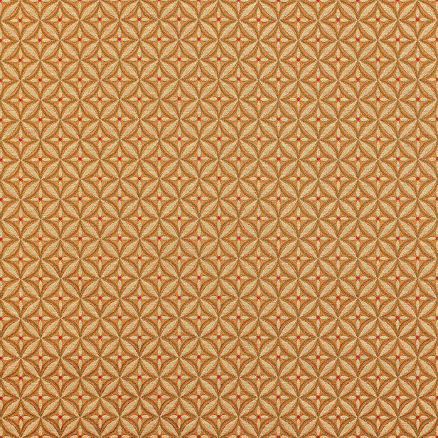 ROMBO – Țesătură decorativă cu motive geometrice fine, complement perfect pentru KASHMIR