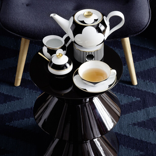 CA' D'ORO - Ceasca pentru capuccino