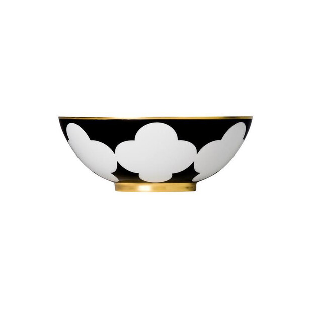 CA' D'ORO - Bol rotund M